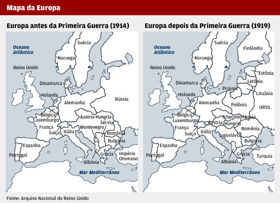 mapa de europa mudo. mapa de europa mudo. mudou