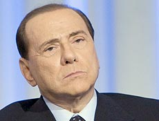 Premi italiano, Silvio Berlusconi 