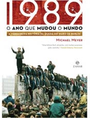 Livro revela a verdadeira histria por trs das notcias dos jornais