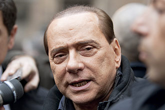 Projeto surge em meio a uma disputa entre YouTube e a Mediaset, controlada pelo primeiro-ministro da Itália, Silvio Berlusconi