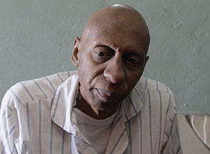 Após quatro meses em greve de fome, dissidente cubano diz saber que morte está próxima - 10184142