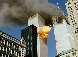 Ataque do 11 de Setembro marcou os anos 2000; veja em <b>flash</b> a linha do tempo com os eventos que marcaram esta dcada