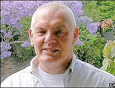 Ian Baynham, 62, foi atacado na Trafalgar Square em setembro de 2009 e morreu 18 dias depois 