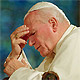 Veja galeria de imagens do papa Joo Paulo 2