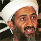 Veja imagens de Osama bin Laden
