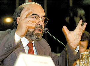 O brasileiro José Graziano da Silva foi o candidato mais votado para presidir a FAO, derrotando o espanhol Moratinos