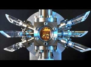 Relógio atômico britânico é o mais preciso do mundo, diz estudo 