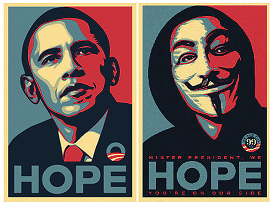 G1 - Campanha de Obama publicará propaganda em games nos EUA