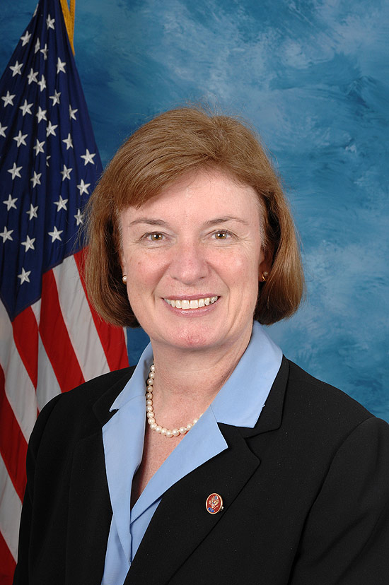 Carol Shea-Porter