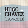 Morre Chávez