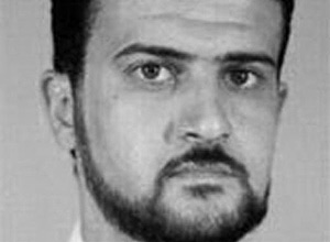 Imagem do FBI mostra Abu Anas al-Libi