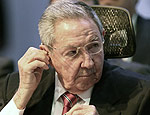 Roberto Sanchez/AFP Roberto Sanchez/AFP
