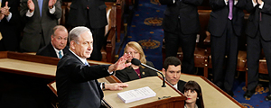 (J. Scott Applewhite/Associated Press) (J. Scott Applewhite/Associated Press)