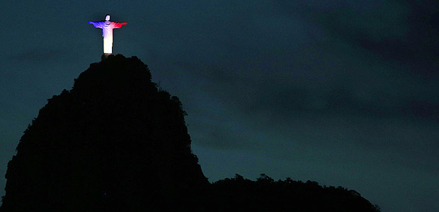 Imagem