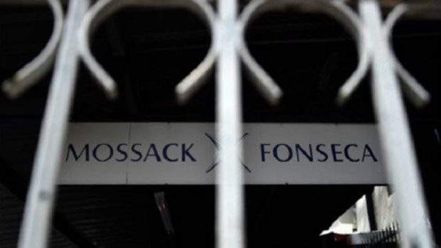 'Minha vida corre perigo': a troca de e-mails que desencadeou os Panama Papers. Escritrio de advocacia no Panam teria aberto e gerenciado milhares de contas em parasos fiscais 