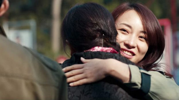 Solteiras aos 27 anos, o drama das 'mulheres que sobraram' na China. Para especialista, ainda levar tempo para a sociedade chinesa aceitar as mulheres que optam por no se casaram antes dos 27 