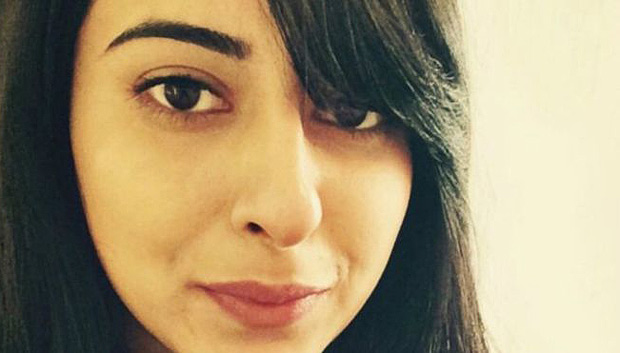 Artigo de Zahra Haider motivou milhares de comentrios e discusso sobre sexo em pas muulmano 