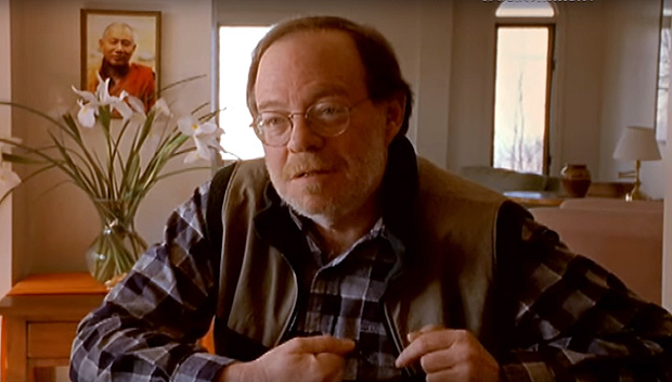 Michael Herr, autor de "Dispatches", morre aos 76 anos - 25/06/2016