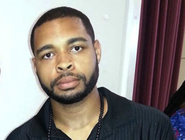 Foto sem data mostra Micah Xavier Johnson, 25, autor do ataque a tiros contra policiais em Dallas