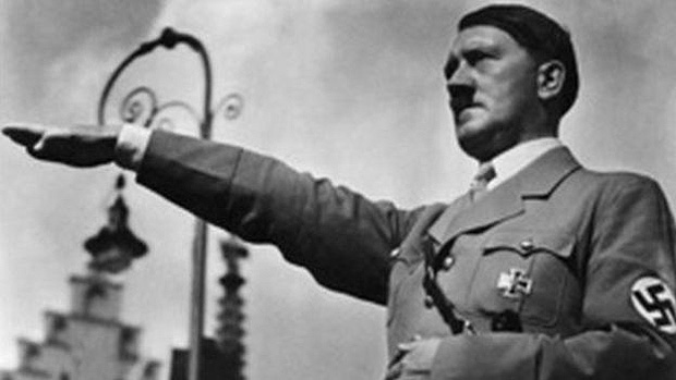 Hitler tomou decisões sob efeito de cocaína, diz autor de livro sobre drogas na Alemanha nazista
