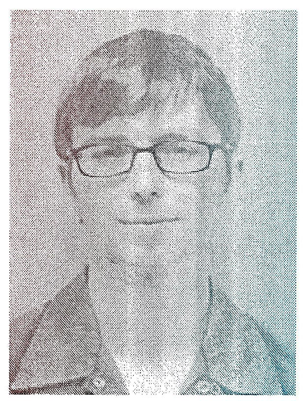 Imagem de Chelsea Manning, no site da campanha por sua libertao
