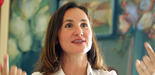 Flavia Piovesan, eleita para a Comisso Interamericana de Direitos Humanos