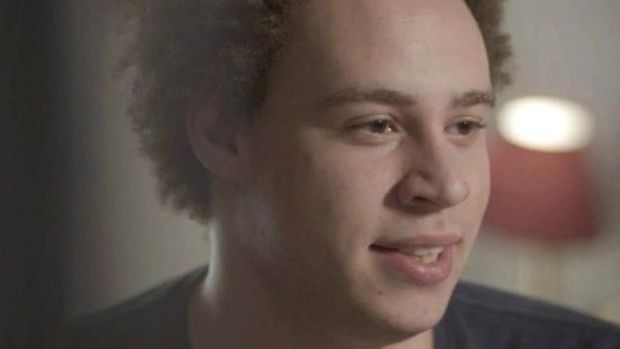 Por que os EUA prenderam Marcus Hutchins, o 'herói' que derrotou o vírus WannaCry