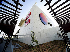 Petrobras President Agrees to Replace Abilio Diniz as Chairman of BRF's Board