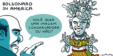 João Montanaro