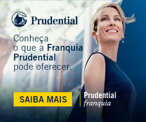 Prudential do Brasil 