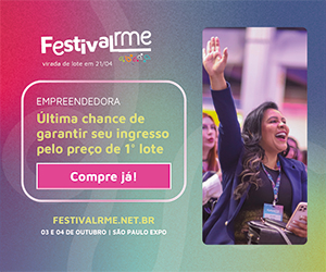 Festival RME
