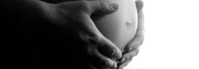 A sfilis na gestao leva a mais de 300 mil mortes fetais e neonatais por ano no mundo
