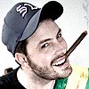 Danilo Gentili
