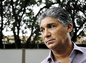 O ex-diretor da Dersa Paulo Vieira de Souza, conhecido como Paulo Preto, teve trancada a ação penal contra ele por receptação de joia roubada