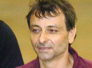 A defesa de Cesare Battisti pediu sua libertação ao STF