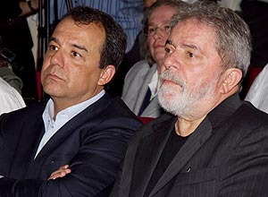 Lula defendeu, na manhã desta quinta-feira, o gasto em publicidade dos governos para divulgar melhorias no serviço público