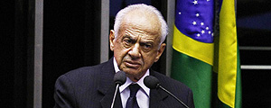 Sérgio Lima-11.jun.2011/Folhapress