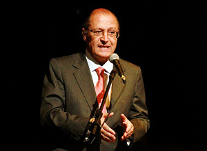 Justiça bloqueia bens de cunhado de Alckmin por suposta fraude em merenda