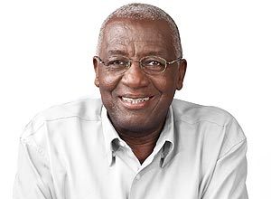 Deputado Jos Cndido morre aos 69 anos em SP 