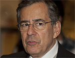 Paulo Henrique Amorim (Mastrangelo Reino - 23.ago.11/Folhapress)
