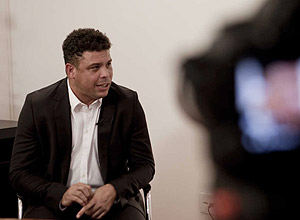 Carlos Cecconello - 16.mar.2012/Folhapress Carlos Cecconello - 16.mar.2012/Folhapress