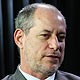 Veja galeria de fotos da entrevista com Ciro Gomes(Folhapress) Veja galeria de fotos da entrevista com Ciro Gomes(Folhapress)