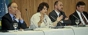 José Cruz/Divulgação/ABr José Cruz/Divulgação/ABr