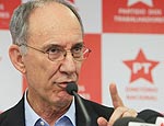 Silva Junior/Folhapress