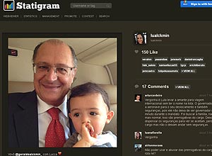 Description: http://f.i.uol.com.br/folha/poder/images/12346650.jpeg