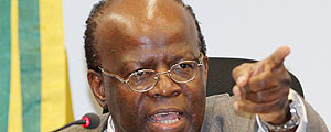 O relator da a��o do mensal�o, ministro Joaquim Barbosa (Lula Marques/Folhapress)
