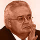 Pedro Corrêa