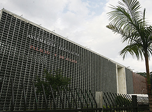 Assembleia paulista ganha nove deputados em 2013