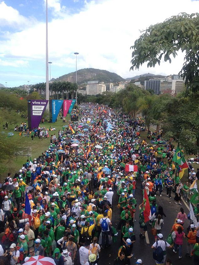 Imagem