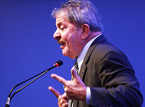 Luiz Incio Lula da Silva, criticized the possibility of military intervention in Syria, and expressed scepticism regarding allegations that the regime of Bashar Al-Assad has used chemical weapons during the country's ongoing civil war.